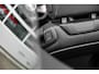 Audi A5 Cabriolet 45 TFSI quattro S edition | Achteruitrijcamera | Adaptive Cruise Control | Stoelverwarming |