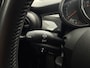 MINI Cooper Mini 1.5 Business Editie - Facelift - Dealeronderhouden -