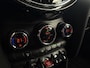 MINI Cooper Mini 1.5 Business Editie - Facelift - Dealeronderhouden -