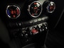 MINI Cooper Mini 1.5 Business Editie - Facelift - Dealeronderhouden -