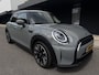 MINI Cooper Mini 1.5 Business Editie - Facelift - Dealeronderhouden -