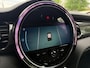MINI Cooper Mini 1.5 Business Editie - Facelift - Dealeronderhouden -