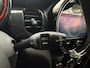 MINI Cooper Mini 1.5 Business Editie - Facelift - Dealeronderhouden -