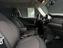MINI Cooper Mini 1.5 Business Editie - Facelift - Dealeronderhouden -