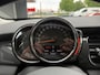 MINI Cooper Mini 1.5 Business Editie - Facelift - Dealeronderhouden -