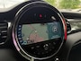 MINI Cooper Mini 1.5 Business Editie - Facelift - Dealeronderhouden -