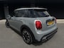 MINI Cooper Mini 1.5 Business Editie - Facelift - Dealeronderhouden -