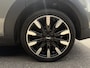 MINI Cooper Mini 1.5 Business Editie - Facelift - Dealeronderhouden -
