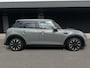 MINI Cooper Mini 1.5 Business Editie - Facelift - Dealeronderhouden -
