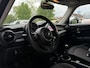 MINI Cooper Mini 1.5 Business Editie - Facelift - Dealeronderhouden -