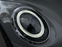 MINI Cooper Mini 1.5 Business Editie - Facelift - Dealeronderhouden -