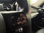 MINI Cooper Mini 1.5 Business Editie - Facelift - Dealeronderhouden -