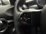 MINI Cooper Mini 1.5 Business Editie - Facelift - Dealeronderhouden -
