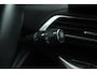Peugeot 5008 1.5 BlueHDI Allure Pack Business 7 Persoons, Navigatie, Climate, trekhaak,