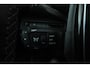 Peugeot 5008 1.5 BlueHDI Allure Pack Business 7 Persoons, Navigatie, Climate, trekhaak,