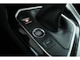 Peugeot 5008 1.5 BlueHDI Allure Pack Business 7 Persoons, Navigatie, Climate, trekhaak,