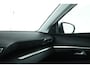 Peugeot 5008 1.5 BlueHDI Allure Pack Business 7 Persoons, Navigatie, Climate, trekhaak,