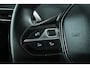 Peugeot 5008 1.5 BlueHDI Allure Pack Business 7 Persoons, Navigatie, Climate, trekhaak,