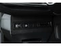 Peugeot 5008 1.5 BlueHDI Allure Pack Business 7 Persoons, Navigatie, Climate, trekhaak,