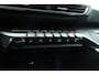 Peugeot 5008 1.5 BlueHDI Allure Pack Business 7 Persoons, Navigatie, Climate, trekhaak,