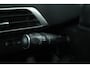 Peugeot 5008 1.5 BlueHDI Allure Pack Business 7 Persoons, Navigatie, Climate, trekhaak,
