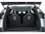 Peugeot 5008 1.5 BlueHDI Allure Pack Business 7 Persoons, Navigatie, Climate, trekhaak,