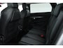 Peugeot 5008 1.5 BlueHDI Allure Pack Business 7 Persoons, Navigatie, Climate, trekhaak,