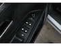 Peugeot 5008 1.5 BlueHDI Allure Pack Business 7 Persoons, Navigatie, Climate, trekhaak,