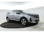 Peugeot 5008 1.5 BlueHDI Allure Pack Business 7 Persoons, Navigatie, Climate, trekhaak,