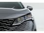 Peugeot 5008 1.5 BlueHDI Allure Pack Business 7 Persoons, Navigatie, Climate, trekhaak,
