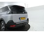 Peugeot 5008 1.5 BlueHDI Allure Pack Business 7 Persoons, Navigatie, Climate, trekhaak,