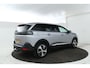 Peugeot 5008 1.5 BlueHDI Allure Pack Business 7 Persoons, Navigatie, Climate, trekhaak,