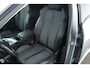 Peugeot 5008 1.5 BlueHDI Allure Pack Business 7 Persoons, Navigatie, Climate, trekhaak,