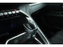 Peugeot 5008 1.5 BlueHDI Allure Pack Business 7 Persoons, Navigatie, Climate, trekhaak,