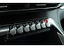 Peugeot 5008 1.5 BlueHDI Allure Pack Business 7 Persoons, Navigatie, Climate, trekhaak,