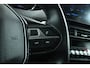 Peugeot 5008 1.5 BlueHDI Allure Pack Business 7 Persoons, Navigatie, Climate, trekhaak,