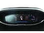 Peugeot 5008 1.5 BlueHDI Allure Pack Business 7 Persoons, Navigatie, Climate, trekhaak,