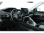 Peugeot 5008 1.5 BlueHDI Allure Pack Business 7 Persoons, Navigatie, Climate, trekhaak,