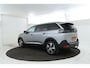 Peugeot 5008 1.5 BlueHDI Allure Pack Business 7 Persoons, Navigatie, Climate, trekhaak,