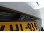 Peugeot 5008 1.5 BlueHDI Allure Pack Business 7 Persoons, Navigatie, Climate, trekhaak,