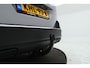 Peugeot 5008 1.5 BlueHDI Allure Pack Business 7 Persoons, Navigatie, Climate, trekhaak,