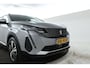 Peugeot 5008 1.5 BlueHDI Allure Pack Business 7 Persoons, Navigatie, Climate, trekhaak,