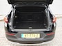 Opel Grandland X 1.2 Turbo (130Pk) Innovation+ Navi, Leder, Stoelventilatie Géén