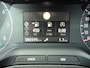 Opel Grandland X 1.2 Turbo (130Pk) Innovation+ Navi, Leder, Stoelventilatie Géén