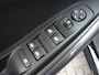 Opel Grandland X 1.2 Turbo (130Pk) Innovation+ Navi, Leder, Stoelventilatie Géén