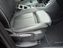 Opel Grandland X 1.2 Turbo (130Pk) Innovation+ Navi, Leder, Stoelventilatie Géén