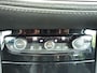 Opel Grandland X 1.2 Turbo (130Pk) Innovation+ Navi, Leder, Stoelventilatie Géén