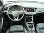 Opel Grandland X 1.2 Turbo (130Pk) Innovation+ Navi, Leder, Stoelventilatie Géén