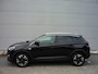 Opel Grandland X 1.2 Turbo (130Pk) Innovation+ Navi, Leder, Stoelventilatie Géén