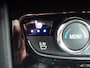 Opel Grandland X 1.2 Turbo (130Pk) Innovation+ Navi, Leder, Stoelventilatie Géén